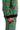 VERTIGO JOGGER