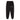 MONOGRAM JOGGER