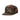 CHAMPELLI CLASSIC SNAPBACK IN CAMO