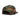 CHAMPELLI CLASSIC SNAPBACK IN CAMO