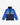 NAUTICAL JACKET IN BLUE