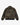 HERITAGE WOOL VARSITY BOMBER - CAMO