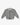 VARSITY JACKET IN LIGHT GRAY
