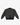 VARSITY JACKET IN CHARCOAL