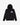 WORLDWIDE HOODIE