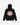 WORLDWIDE HOODIE