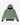 VERTIGO HOODIE