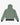 VERTIGO HOODIE