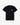 ALONE AND UNAFRAID TEE