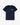 CENTO TEE
