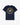 CENTO TEE
