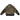 HERITAGE WOOL VARSITY BOMBER - CAMO