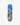 GREMLIN SKATEBOARD DECK