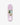 NAIL POLISH SKATEBOARD DECK