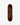 NAIL POLISH SKATEBOARD DECK