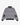 VERTIGO JACQUARD QUARTER ZIP PULLOVER