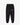 MONOGRAM JOGGER