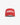 CHAMPELLI SIGNATURE HAT