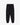 MONOGRAM JOGGER