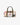 NAIL POLISH DUFFLE BAG