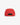 CHAMPELLI SIGNATURE HAT