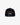 ALL STAR HAT