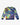 THE ANTHROPOMORPHIC PSYCHISM PULLOVER