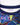 THE ANTHROPOMORPHIC PSYCHISM PULLOVER