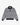 VERTIGO JACQUARD QUARTER ZIP PULLOVER
