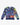 THE ANTHROPOMORPHIC PSYCHISM PULLOVER