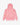 NAIL POLISH HOODIE