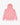 NAIL POLISH HOODIE