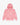 NAIL POLISH HOODIE
