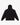 MONOGRAM HOODIE