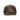 CHAMPELLI CLASSIC SNAPBACK IN CAMO